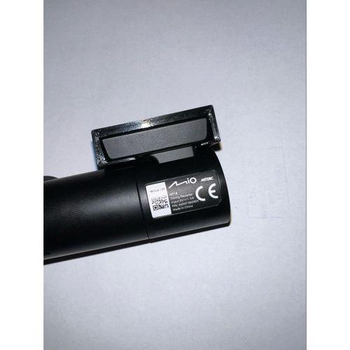 Mio Mivue J30 Montaj Braketi - 6906325