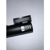 Mio Mivue J30 Montaj Braketi - 6906325