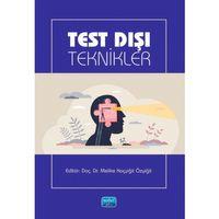 Test Dışı Teknikler