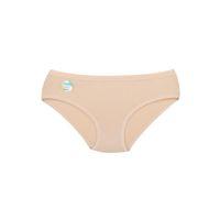 Kadın Bambu Bato Berrak-11555