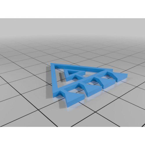 Türk Nazar Boncuğu (Bu ürün Sadece Plastik parçadır - Almadan Önce Soru Sorabilirsiniz)