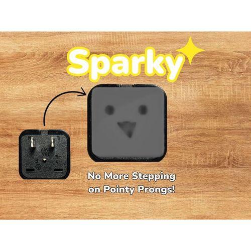 Spartan Duvar Tablosu (Bu ürün Sadece Plastik parçadır - Almadan Önce Soru Sorabilirsiniz)