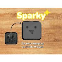 Spartan Duvar Tablosu (Bu ürün Sadece Plastik parçadır - Almadan Önce Soru Sorabilirsiniz)