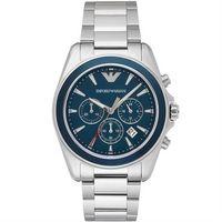 Emporio Armani AR6091 Erkek Kol Saati