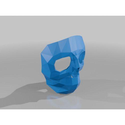 Kafatası Düğme Kapağı (Bu ürün Sadece Plastik parçadır - Almadan Önce Soru Sorabilirsiniz)