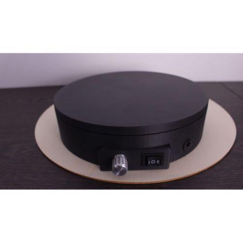 Dirteller _ Turntable - 5124254