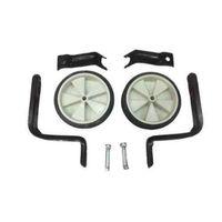 SEVGENT Bmx 16 Yan Teker Komple Tk