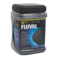 Fluval HI Grade Karbon 900 Gr