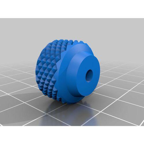 Saat Tutucu Remix 3D Baskı (Bu ürün Sadece Plastik parçadır - Almadan Önce Soru Sorabilirsiniz)