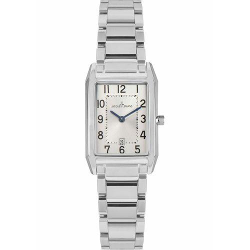 JACQUES LEMANS TORINO 1-2189G KADIN KOL SAATİ