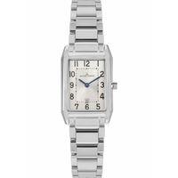 JACQUES LEMANS TORINO 1-2189G KADIN KOL SAATİ
