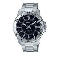 CASIO MTP-VD01D-1CVUDF ERKEK KOL SAATİ