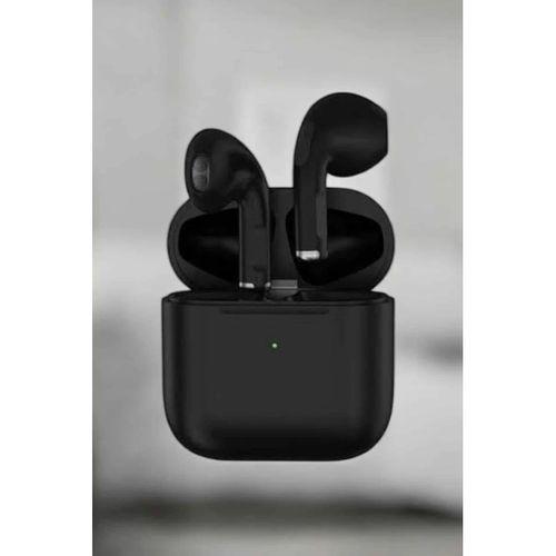 Kablosuz Bluetooth Kulaklık Tws Çift Kulaklık Tws Pro 5
