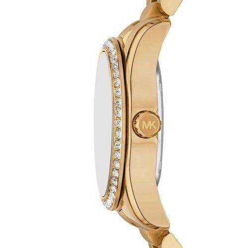 Michael Kors MK4924 Kadın Kol Saati