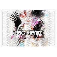 Ericprydz Puzzle 240 Parça Yapboz