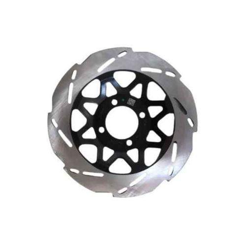 TVS Tvs Ntorq 125 Ön Fren Diski Çanaklı K2110170 50-220-4 Orj