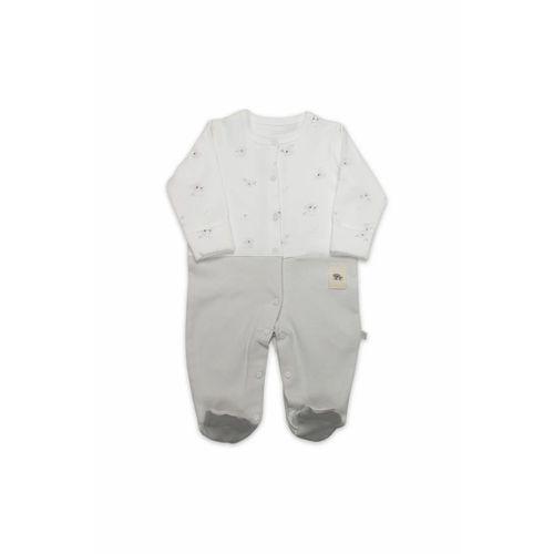 Tulum Lıttle Koala 15110 Gri
