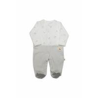 Tulum Lıttle Koala 15110 Gri
