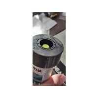 Gardena S80 Sprinkler Başlığı (Bu ürün Sadece Plastik parçadır - Almadan Önce Soru Sorabilirsiniz)