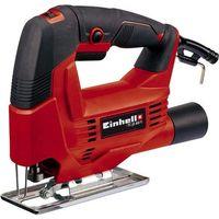 Einhell Tc-js 60/1 Dekupaj Testere