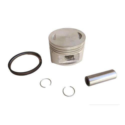 TVS Tvs Pep 90 Piston Sam 52,50 Mm (Std+1,50)