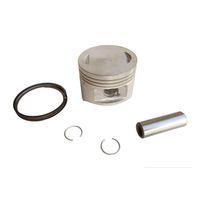 TVS Tvs Pep 90 Piston Sam 52,50 Mm (Std+1,50)