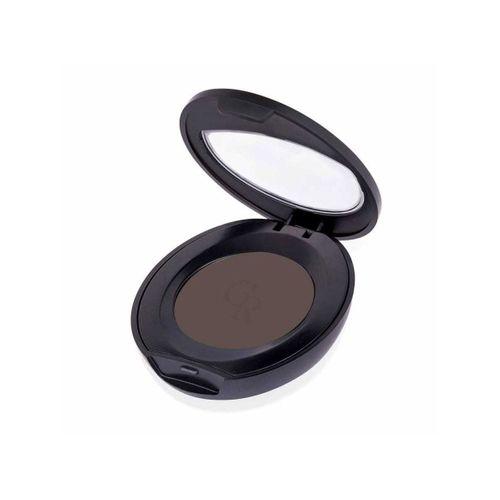 Golden Rose Eyebrow Powder- Kaş Farı No: 105