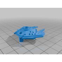 Şimşek Kalkanı Bohrok Kesin Sürüm – 6896548