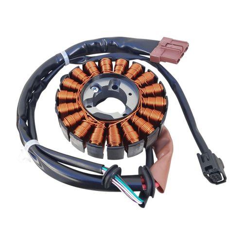 HONDA Honda Pcx Statör 18 Li (2013-17) 33-108-30 Mm 3D 3+6K