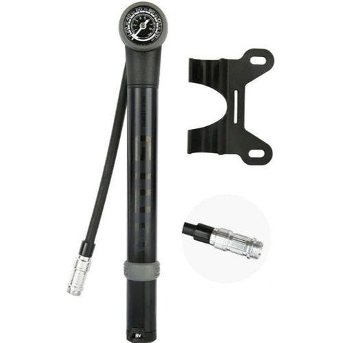 Pompa Göstergeli Giyo GP-84