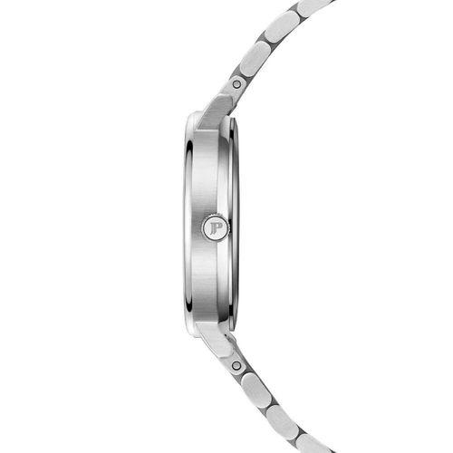 Jacques Philippe JPQLS751386 Kadın Kol Saati