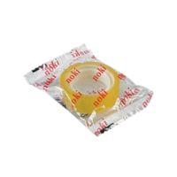 NOKİ BANT (12mm*33mt)