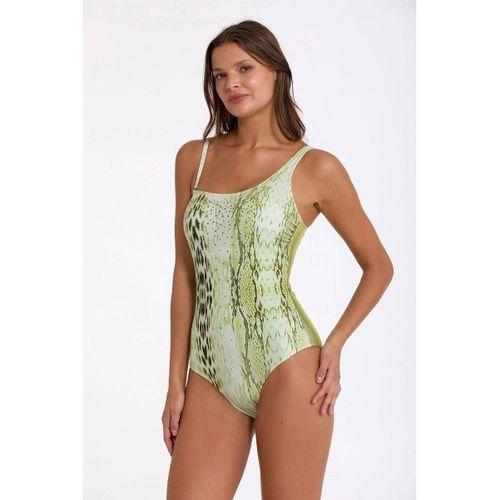 Argento 0365-3025 Tek Omuz Mayo