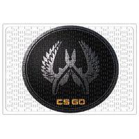 Enjoy Counter-Strike Puzzle 240 Parça Yapboz