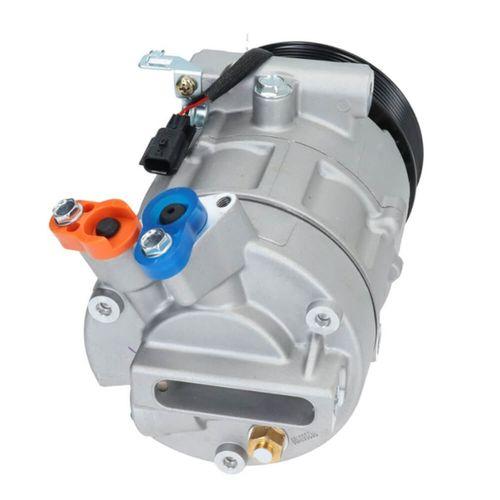 BOSCH KLIMA KOMPRESORU OPEL / RENAULT TRAFIC VİVARO A, ESPACE IV, MASTER III 1986AD1059