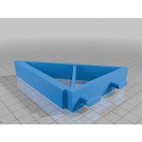 Sarkmayı Önlemek İçin Remix (Bu ürün Sadece Plastik parçadır - Almadan Önce Soru Sorabilirsiniz)