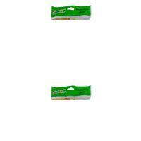 Pamuklu Paspas İpi Royaleks-82919