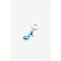 Pn Bileklik Charm - Mavi