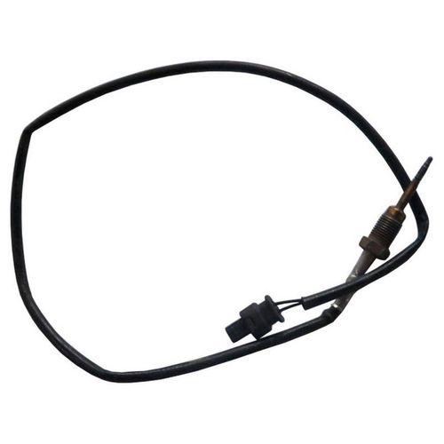 IOE-BMW Basınç Sezici 13628514929 F30 F31 F34 4F32 F33 F36 F06 F07 F10 F11 F12 F13 F01 F02 X3 F25 X4 F26 X5 E70 X5 F15 X6 E71 X6 F16