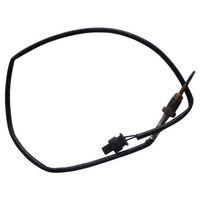 IOE-BMW Basınç Sezici 13628514929 F30 F31 F34 4F32 F33 F36 F06 F07 F10 F11 F12 F13 F01 F02 X3 F25 X4 F26 X5 E70 X5 F15 X6 E71 X6 F16