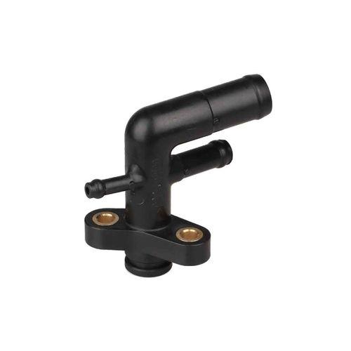 HONDA Honda Pcx Radyatör Su Girişi 2014-17