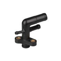 HONDA Honda Pcx Radyatör Su Girişi 2014-17