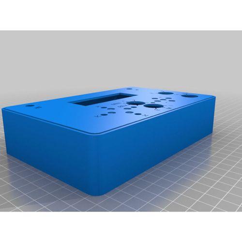 ELS Kılıf Kachurovskiy Megaels (Bu ürün Sadece Plastik parçadır - Almadan Önce Soru Sorabilirsiniz)