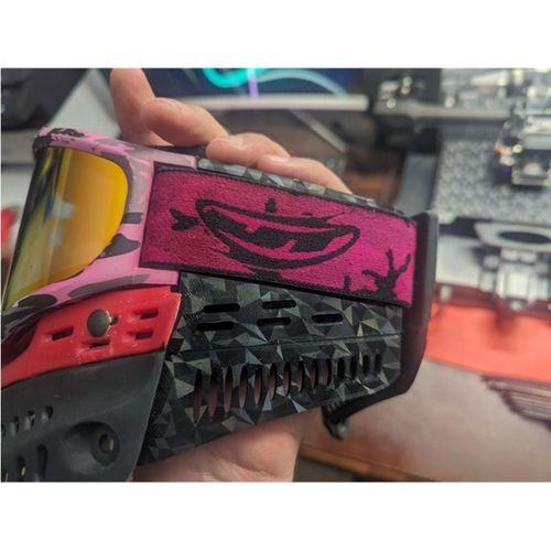 JT Proflex Kulak (Bu ürün Sadece Plastik parçadır - Almadan Önce Soru Sorabilirsiniz)