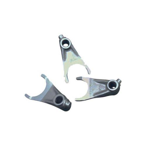 VİTES HİLAL TAKIMI CBF 150