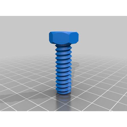 Honeycomb Genişletilebilir Raflar (Bu ürün Sadece Plastik parçadır - Almadan Önce Soru Sorabilirsiniz)