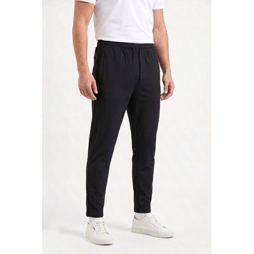 Erkek Büyük Beden Aktif Outtor Lastiklit Pantolon BGL-ST05353