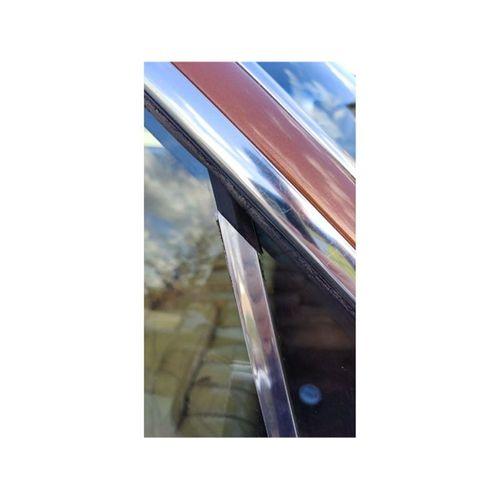 Lincoln Continental Mini Cam Trim Parçası (Bu ürün Sadece Plastik parçadır - Almadan Önce Soru Sorabilirsiniz)