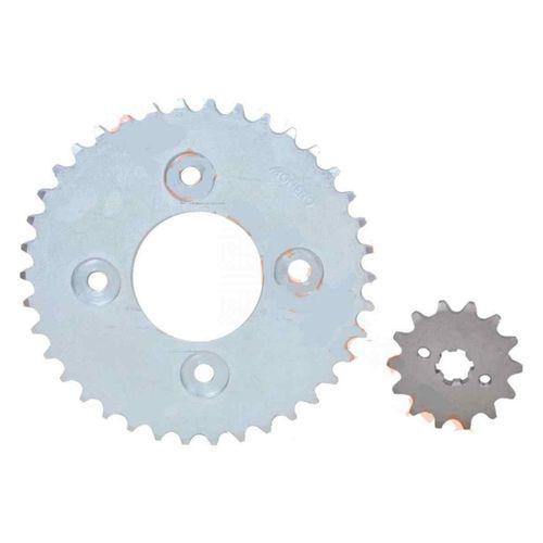 HONDA Honda İnnova Ön-Arka Dişli Set 420 35-14T