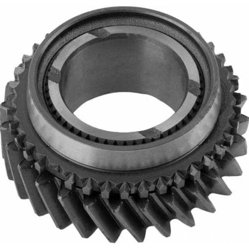 Toyota Şanzuman Di̇şli̇si̇